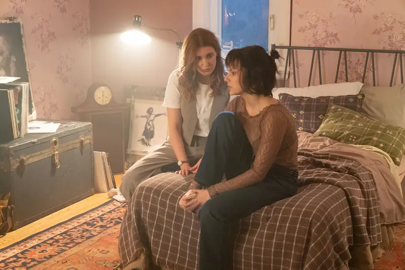 “ฉายแสง แอด.เวนเจอร์” ปลุกตำนานความเชื่อ พร้อมชวนค้นหาความจริง ปล่อยตัวอย่างเต็ม “WHISTLE หวีดเรียกผี” ผลงานผู้กำกับ The Nun