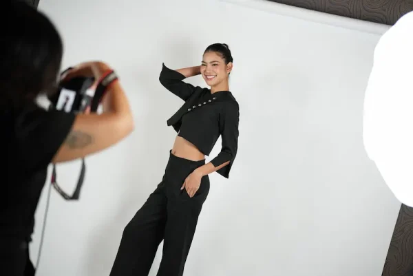 สุดฮอต! ทัพสาวสวยแห่สมัคร Panther House อินฟลูเอนเซอร์, Content Creator, MC ชื่อดัง ให้ความสนใจ เข้าร่วมชิงเงินล้าน